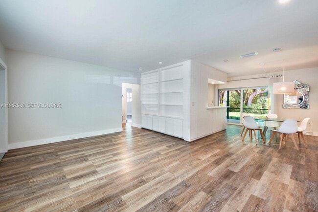 Foto del edificio - 11745 SW 81st Rd