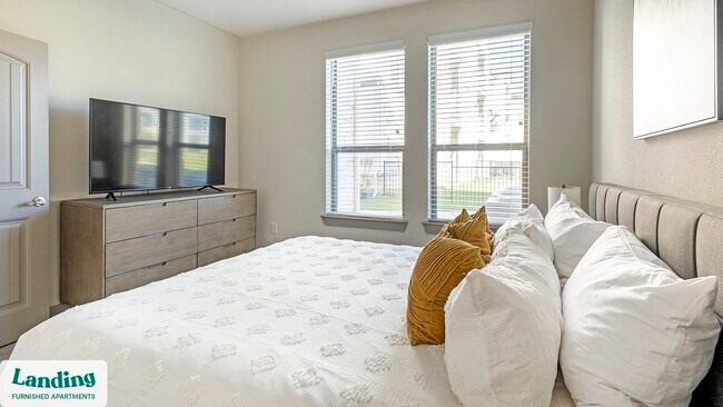 Foto del edificio - 12500 Shadowglen Trce