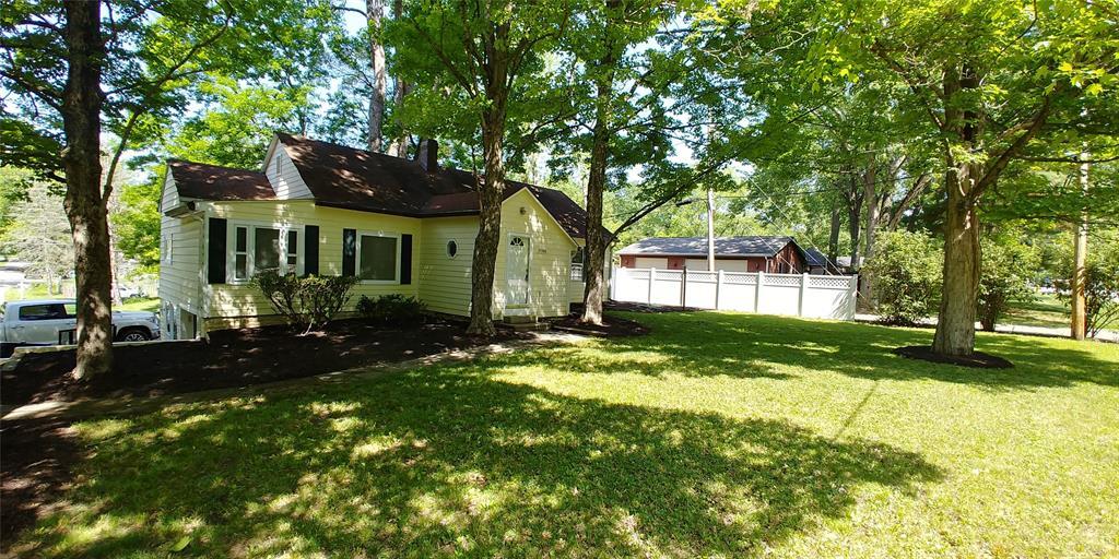 Primary Photo - 10906 Westfield Blvd