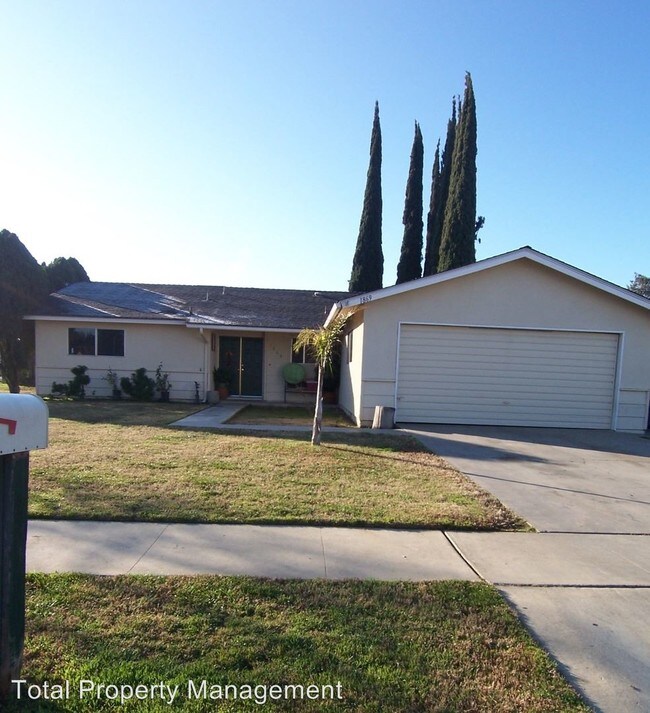 Foto del edificio - 1869 E Sonora Ave