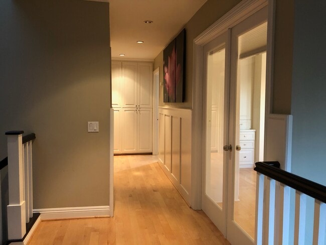 Foto del edificio - 1 Beech Tree Ln