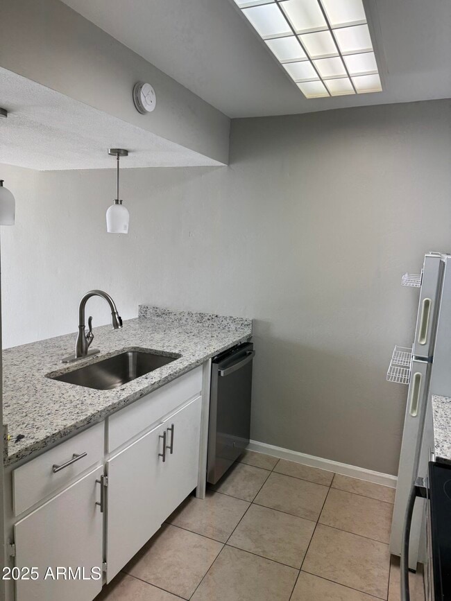 Building Photo - 3313 N 68th St