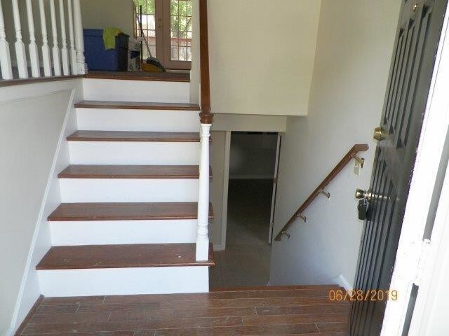 Building Photo - 3053 Dale Hollow Dr