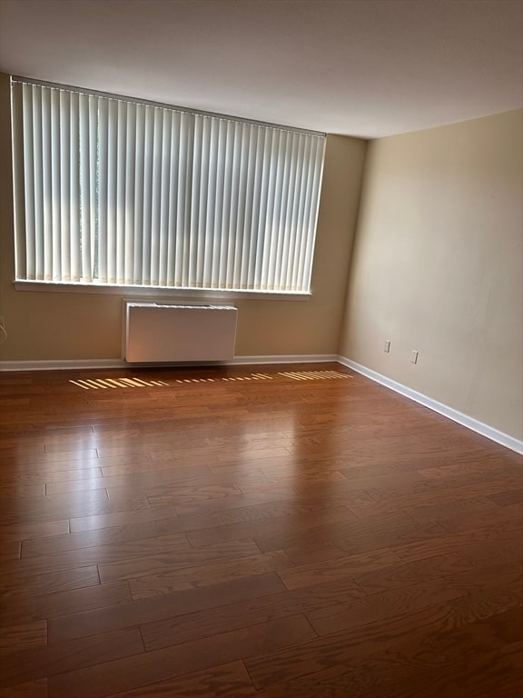 Foto del edificio - 20 Hammond Pond Pkwy