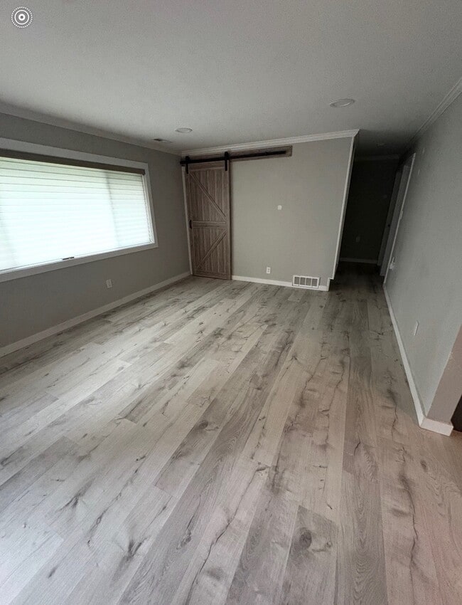 Foto del edificio - 21801 51st Ave W