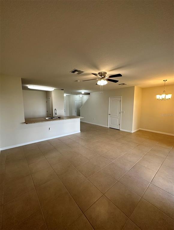 Building Photo - 244 Arbor Lakes Dr
