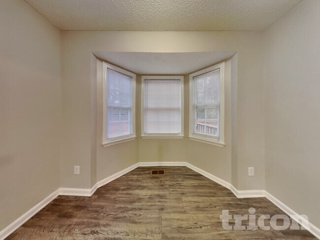 Building Photo - 76 Wild Oaks Ct
