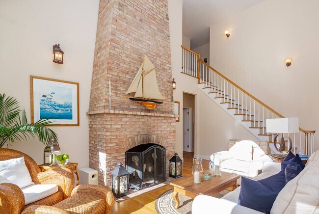 Building Photo - 30 Towhee Trail