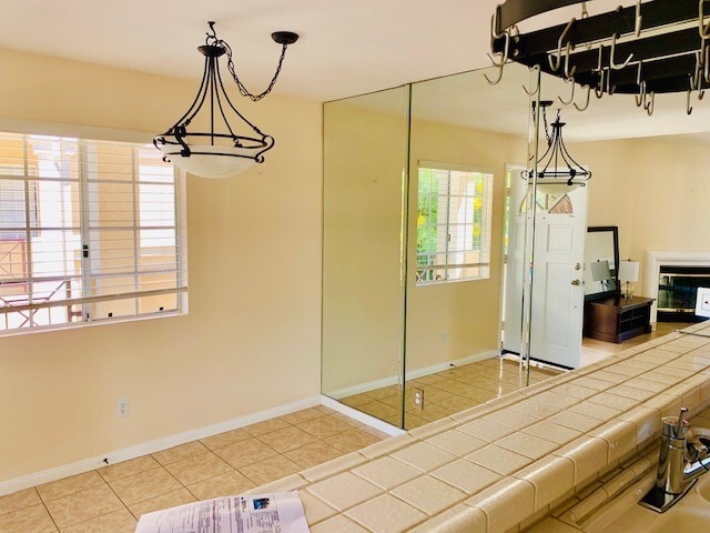 Primary Photo - Beautiful Condo Located in the Heart Of Ca...