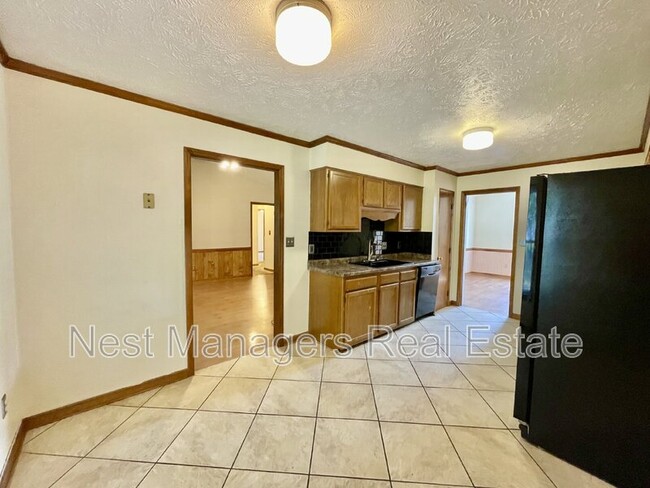 Foto del edificio - 7212 Avila Dr