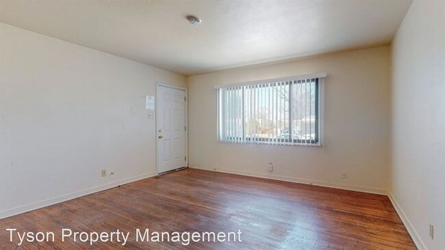 Building Photo - 3 br, 2 bath House - 728 Indiana St SE