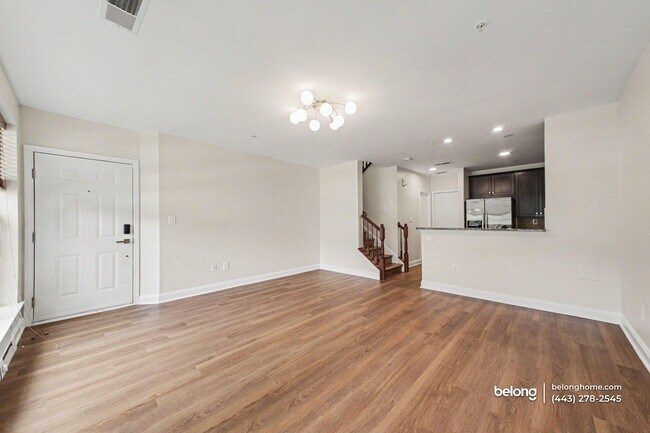 Foto del edificio - 11880 Little Seneca Pkwy