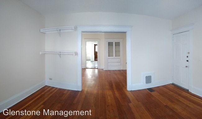 Building Photo - 25-27 Kibbe St