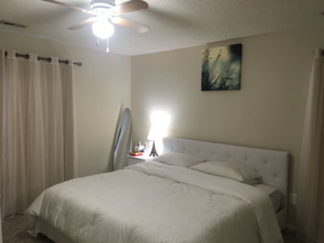 Foto del edificio - 2702 Snowbird Terrace