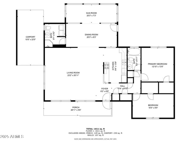 Building Photo - 12640 N Pebble Beach Dr