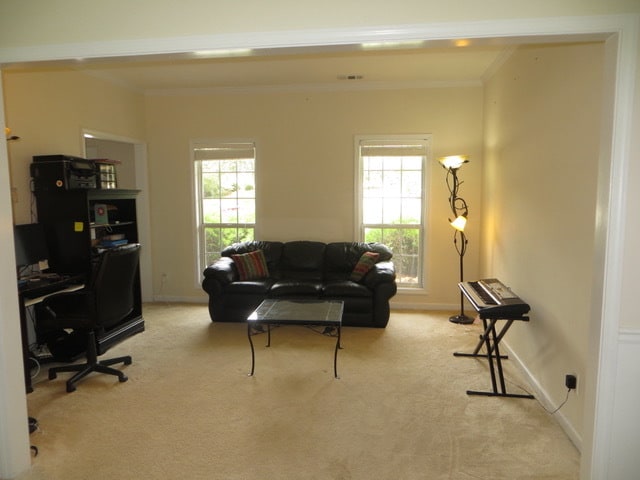 Foto del edificio - 4501 Forest View Ct SW