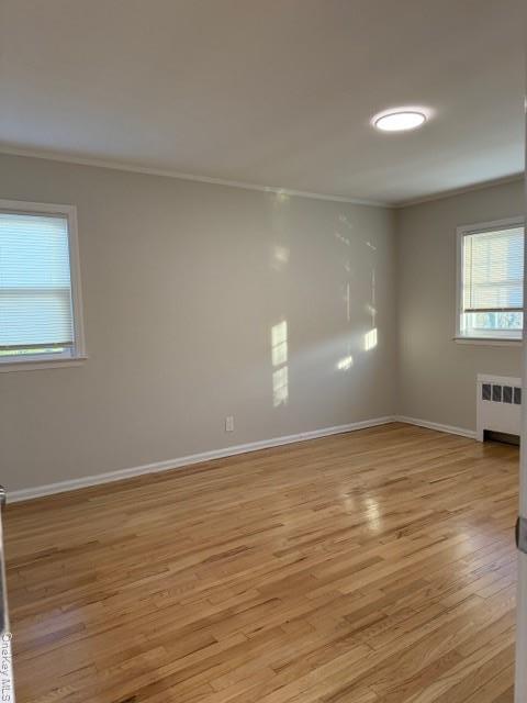 Building Photo - 5201 Merrick Rd