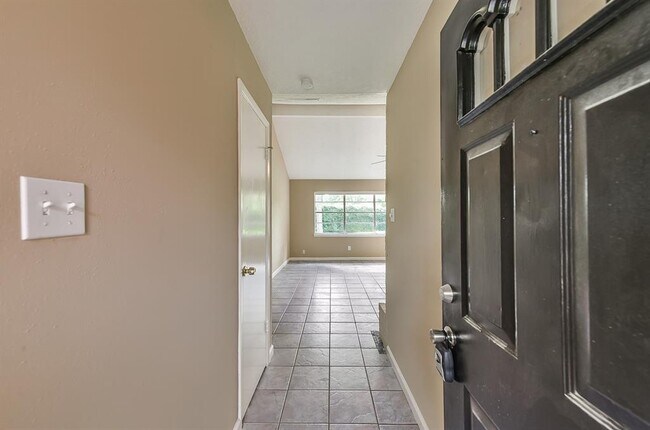 Foto del edificio - 22407 Ivygate Dr