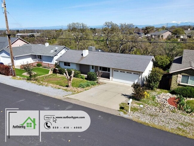 Foto del edificio - 19578 Covington Mill Dr