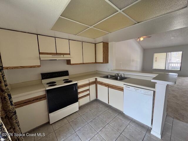 Building Photo - 1515 Huntington Ln