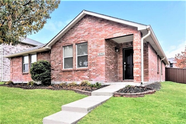 Building Photo - 3092 Coolwood Ln