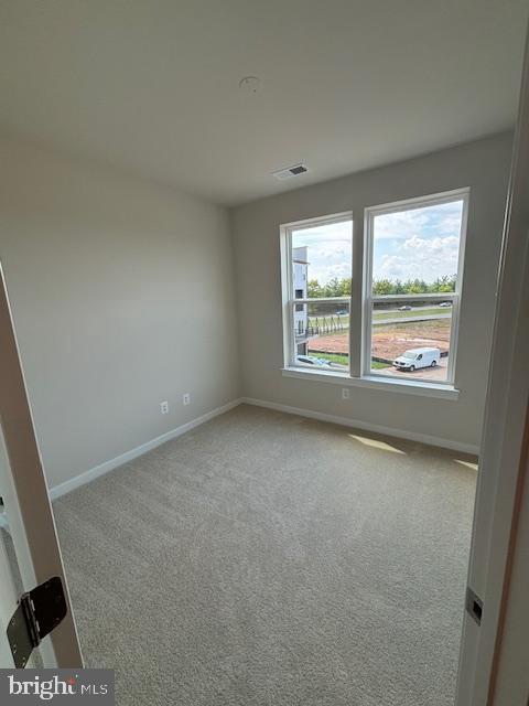 Foto del edificio - 43819 Middleway Ter