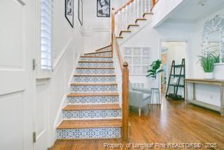 Building Photo - 3400 Arboretum Pl