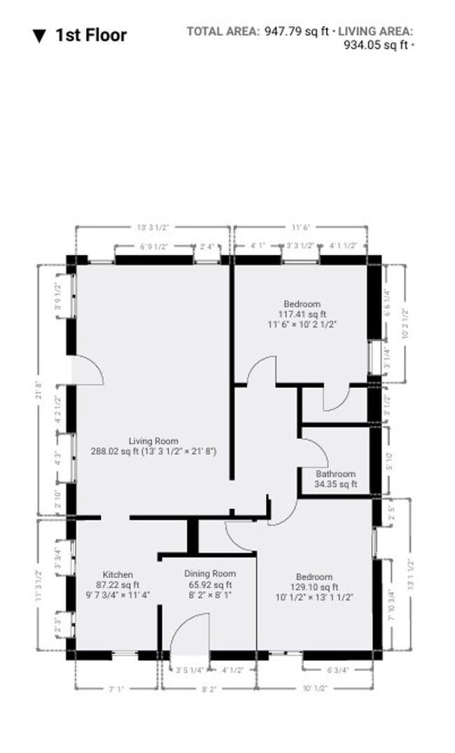 Building Photo - 6720 Stanford Way