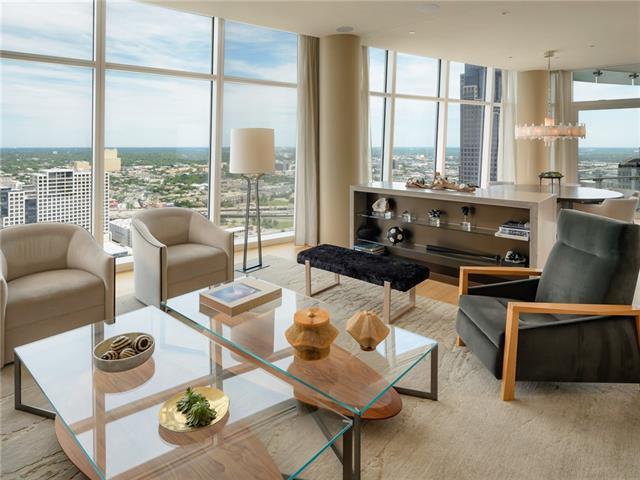 Foto del edificio - 1918 Olive St