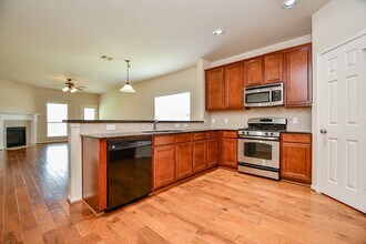 Building Photo - 21622 Crest Peak Way