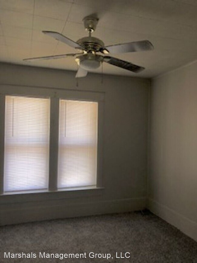 Building Photo - 3 br, 1 bath House - 708 SOUTH 17TH