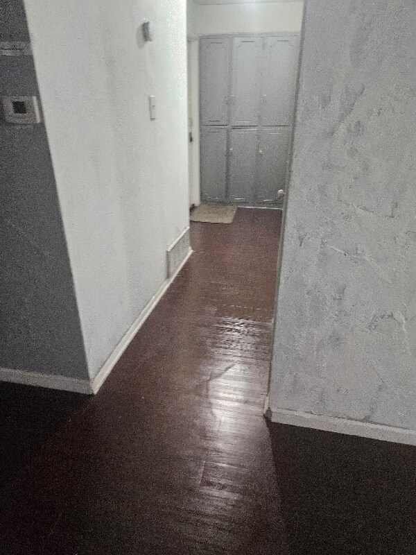 Building Photo - 5716 Saramac Dr