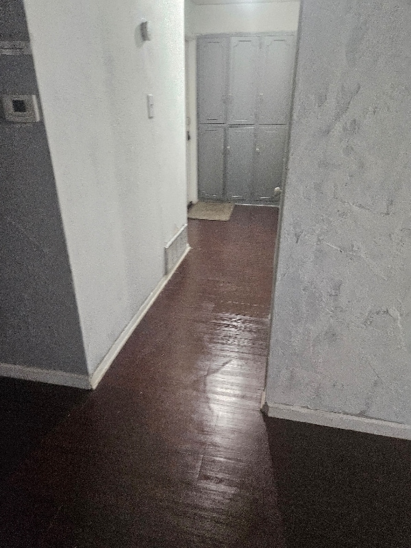 Foto del edificio - 5716 Saramac Dr