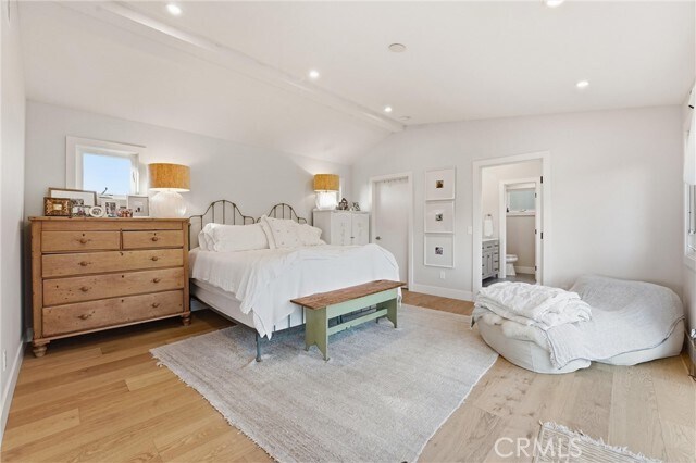 Foto del edificio - 3078 Zell Dr