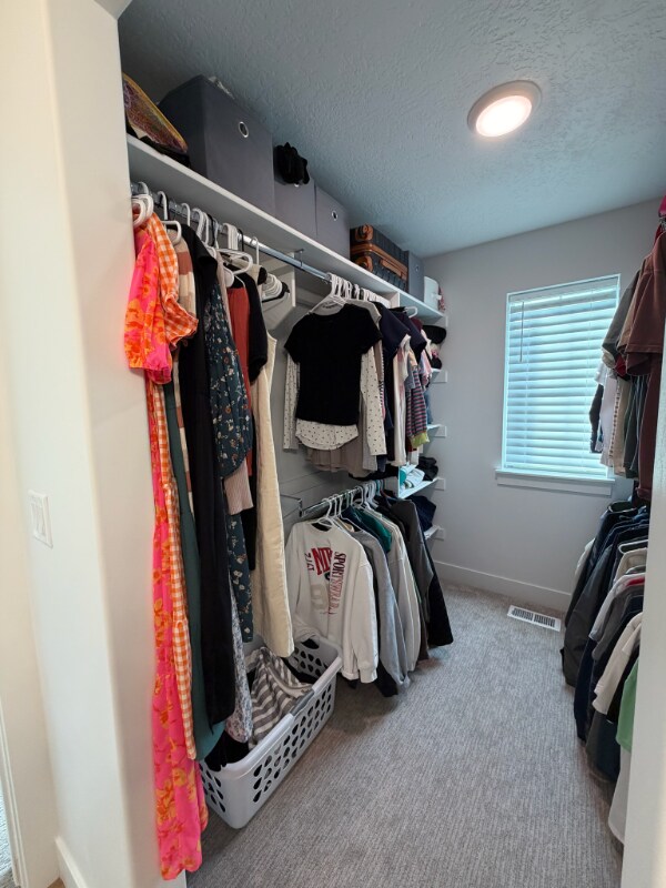 Foto del edificio - 256 W 710 N