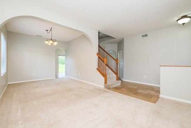 Building Photo - 3531 Osprey Cove Dr
