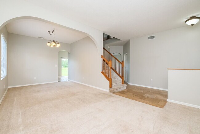 Foto del edificio - 3531 Osprey Cove Dr