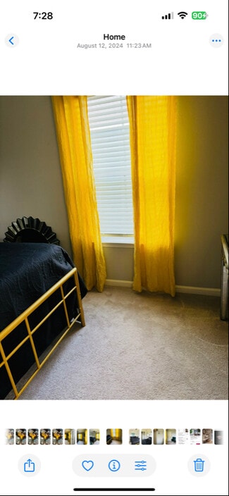 Building Photo - 2900 Rambler Ivy Lp