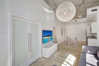 Building Photo - 2001 Meridian Ave