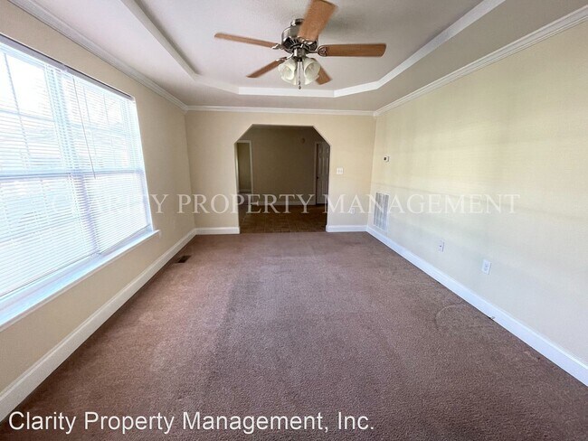 Building Photo - 3 br, 2 bath House - 102 15th Street SW