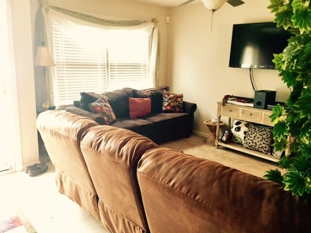 Foto del edificio - Beautiful Townhome For Rent In Grayson Valley! AVAILABLE SOON!!