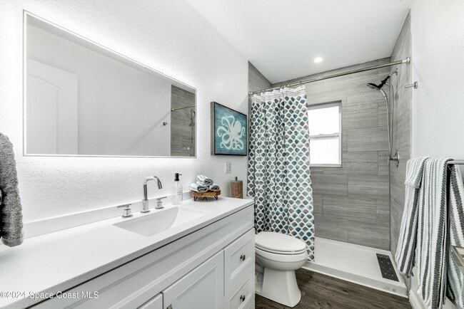Foto del edificio - 411 4th St
