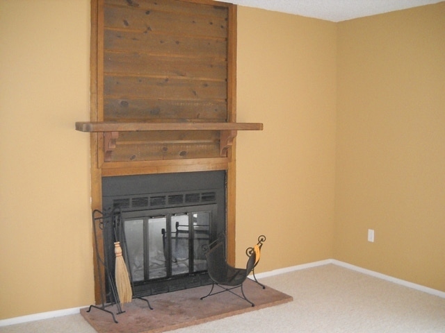 Building Photo - 3 Bedroom, 2 Bath Townhouse with Attached Garage in Desirable Lafayette, CO!