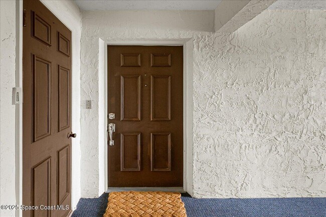 Building Photo - 115 Indian River Dr