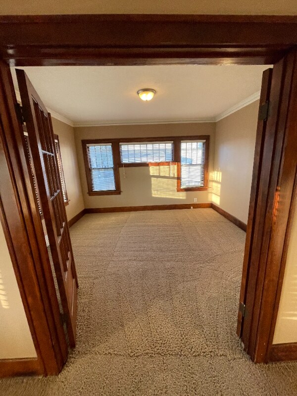 Foto del edificio - 1418 S 17th St