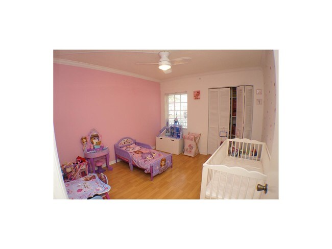 Building Photo - 7205 NW 173rd Dr
