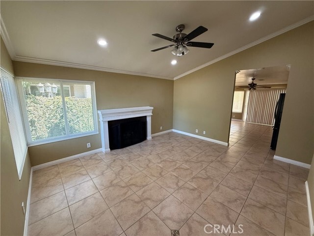 Building Photo - 14942 Waverly Ln
