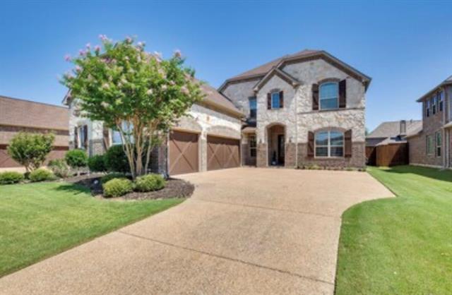 Foto del edificio - 14712 Crystal Beach Ln