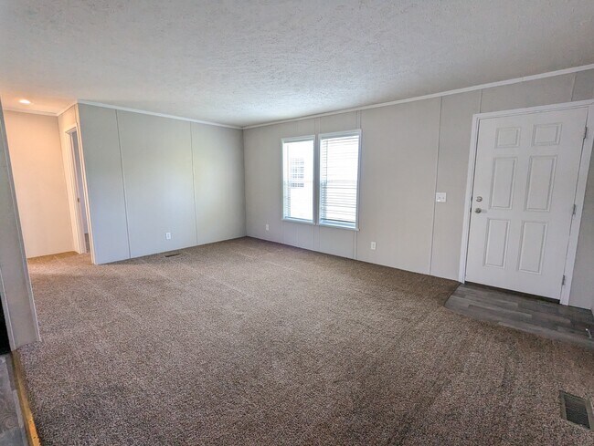 Foto del edificio - 153 Beech