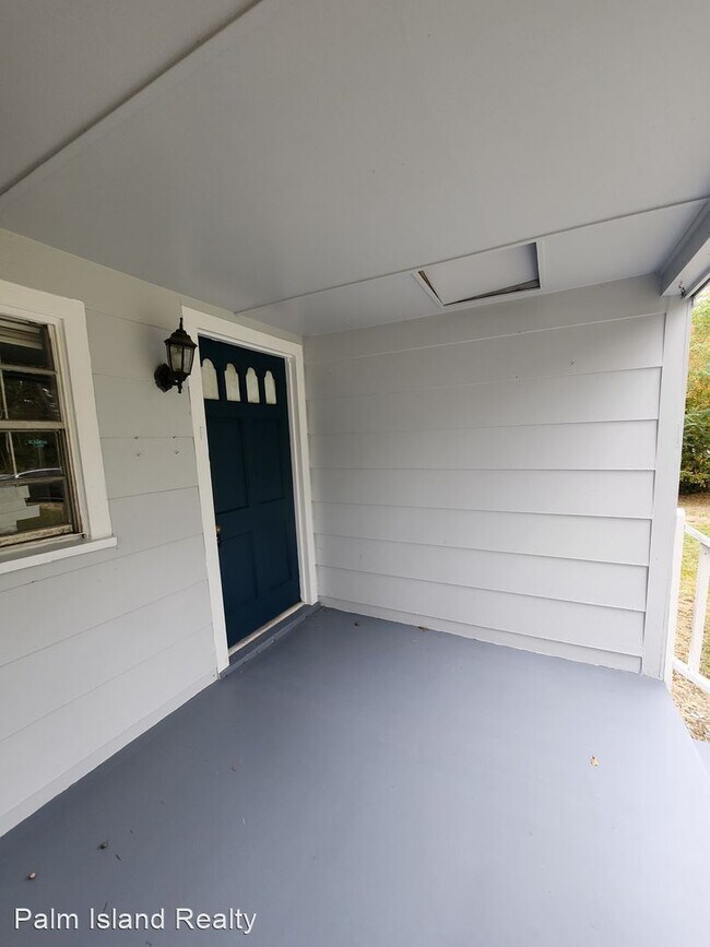 Building Photo - 2 br, 1 bath House - 9447 Gulf Beach Hwy